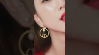 Selam Ben Yeni Admin -Admin2