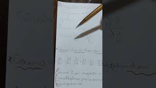 regla de la cadena con 3 variables (diagrama del árbol)