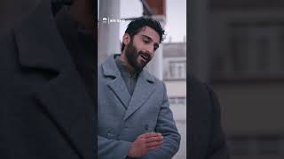 Tum Se Hi Thi Zindagi Izılcıkşerbeti Ud3R