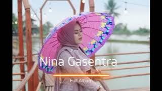 Lagu Terbaik Pop Sunda Full Album | NINA GASENTRA | KAMANA CINTANA #lagulawasindonesia #lagusunda
