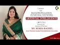 BACKPROPAGATION IN NEURAL NETWORK | ARTIFICIAL INTELLIGENCE | LECTURE 01 BY MS. REKHA BAGHEL | AKGEC