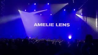 Amelie Lens live @FestivalPohoda 2023