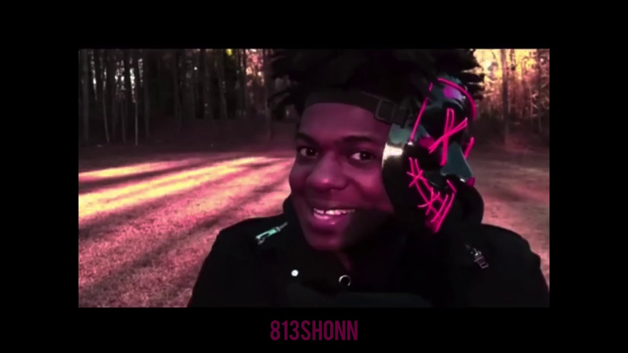 Spinabenz - Drill Time Slowed