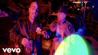 Doeboi909, SADBOY LOKO - Cocaine Kush Weed & Pills (Official Music Video)