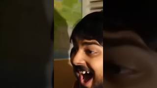Aurat ka chakr 🤣🤣🤣 #funny #entertainment #comedian #ytshorts #ytstudio #cka