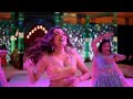 Sharara sharara  holud night  ishrat zaheen  mera yaar ki shaadi hai  wedding choreography