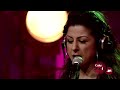 'Kattey' - Ram Sampath, Bhanvari Devi, Hard Kaur - Coke Studio @ MTV Season 3 Mp3 Song
