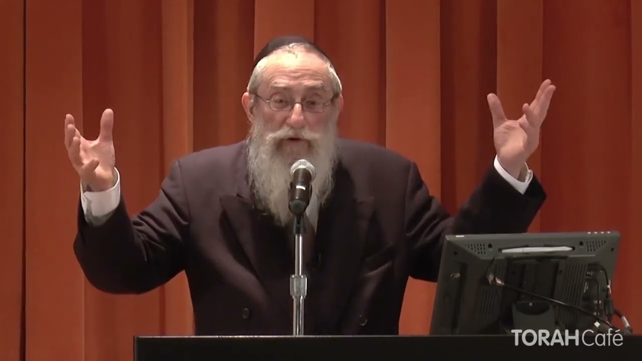 R' Shmuel Lew: Sending Matza from the Rebbe to Soviet Russia | ר' שמואל לו: מצה מהרבי ליהודי רוסיא