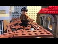 Lego Dying Light