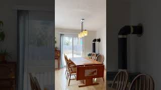 FOR SALE: 45 Dallas Street, Orillia ON