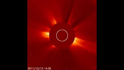 LACSO2 Current 1512011.mpg