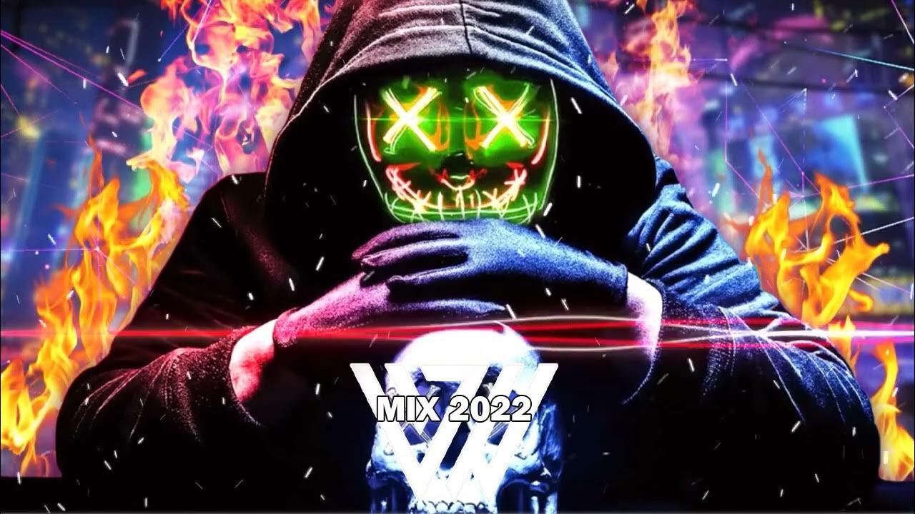 Jss remix 2022. Ремиксы 2022 в машину. Музыка ремикс 2022. Авы 2022 из ремиксов. Bass Music 2022 Remix.