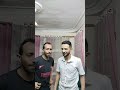 انتو بتعملوا معايا كده ليه اعمل اشتراك في القناه 
