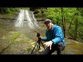 How to Use PhotoPills and a Wide Angle Lens for Landscape Photography