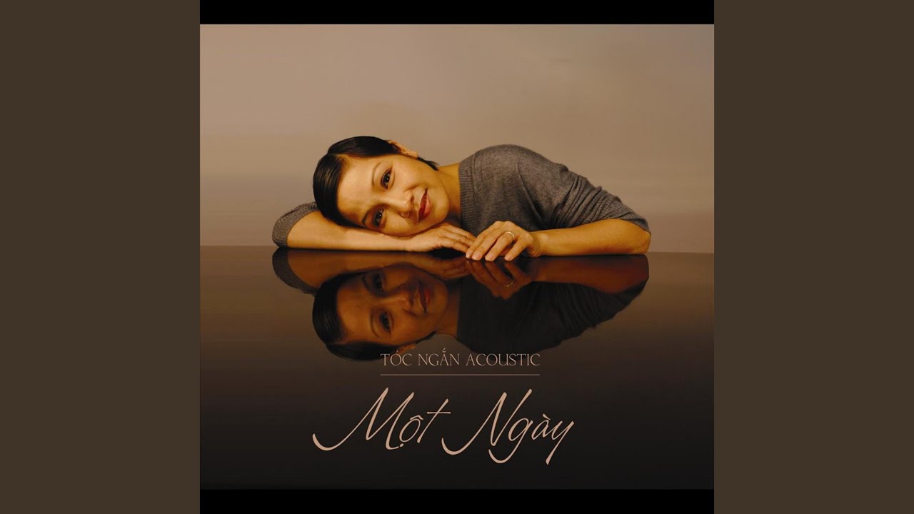 Nhớ Mưa