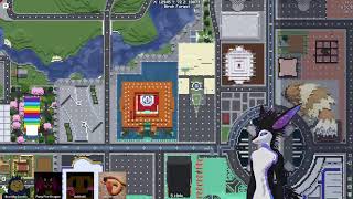 minecraft but the people in the vc won't stop playing guitar wth | !join