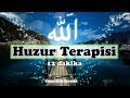 Huzur mutluluk  allah zikri  yunusca bir terapi  yunusca allah zikri 1