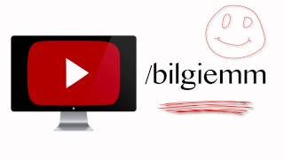 K Giriş Film Deneme 2