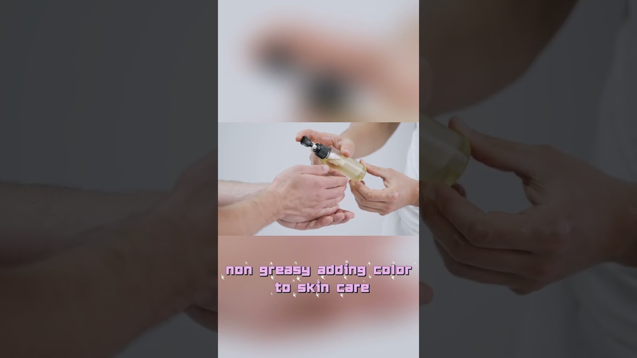 PEG-10 polydimethylsiloxane IOTA 99336