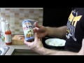 Sample Meal Vegan Stir Fry &amp; Rice Noodles 1900 Cals 64g Protein