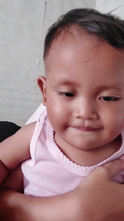 Bocil tembem reog🤣 #cutebaby #cute #baby #funny #babyboy #bayilucu