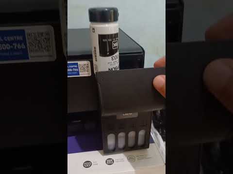 Tutorial Cara Mudah