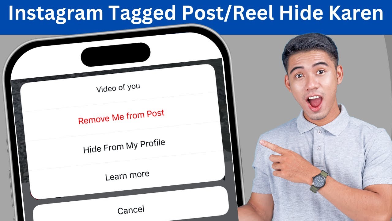 instagram-par-tag-post-kaise-delete-kare-l-how-to-hide-tagged-photos-on