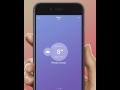 أحدث تطبيقات الطقس UltraWeather على أندرويد
