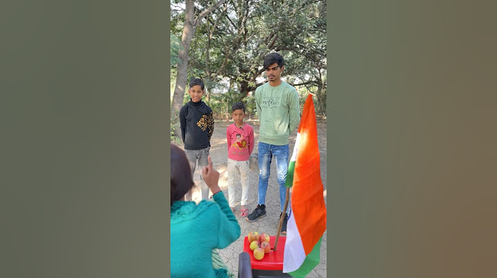 Chiku ne tirange me pach rang batya😭🙏🏻 #shorts #ytshorts #emotional #viral #indianflag