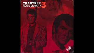 Video thumbnail of "Royalty Free Samples -  Crabtree Music Library - Royalty Free Vol. 3 Sample Pack"