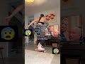 Lose Belly Fat at Home 😱 Waist Twister Review (UK/USA)#LoseBellyFat#UKFitness #USAFitness