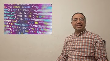 Proyecto integrador, Programación III