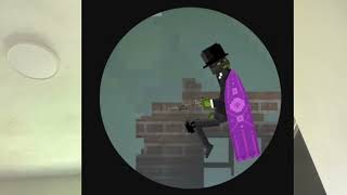 Jumpscare my Brother (Gone Wrong)