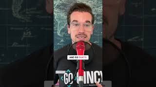 The big question making the rounds: Is search dead because of AI overviews in Google?