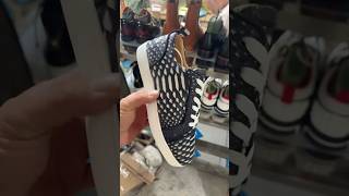 Christian louboutin sneakers phyton #sneakers #luxurysneakers #fyp #sneakerhead #christianlouboutin