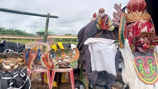 LIVE SENI JARANAN JOYO PUTRO BUDOYO || PAKIS KALIREJO - BANYUWANGI