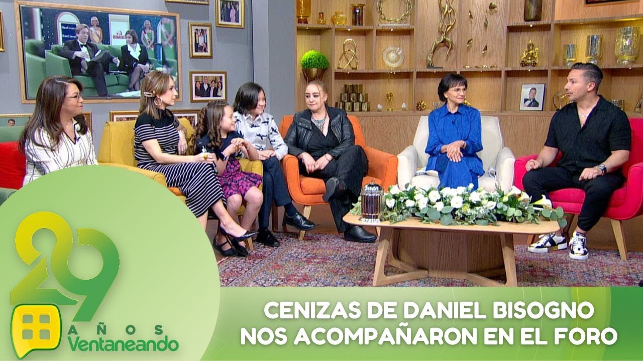 😲 Alfredo Adame se lanza contra Pati Chapoy 👉 https://bit.ly/4p6VcY9, image size:1280x720