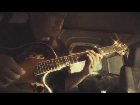 奇跡（Che'Nelle cover）
