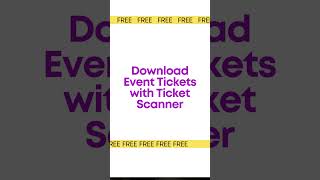 #ticket #plugin #eventmanagement #booking #wordpressplugin #event #event-ticket #art#eventorganiser