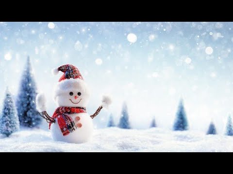 حالات واتس عن الثلج ثلج ثلج فيروز