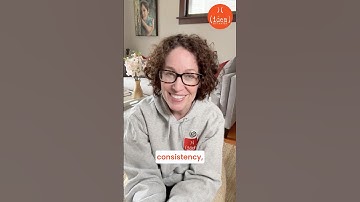 This will KILL your Content Creation Cadence