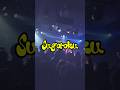 花粉に悩んでるみなさン!!ライブ映像みて共に元気になりましょう!!ライブ音源ジャ!!🎧Sugoroku#カラノア #邦ロック
