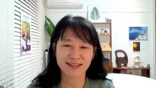 2023 열린명상실 [20회기] 다시보기