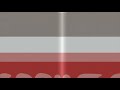 CKC 2017 - Senior Women's K2 Femme 200m FINAL