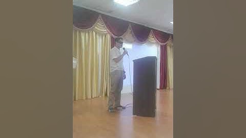 بداياتي مع القرآن الكريم منذ حوالي ست سنين ( إجازة حفص عن عاصم )