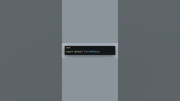 Master Redux-Saga Async Calls #ReduxSaga