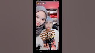 Lagu kebangsaan vidat
