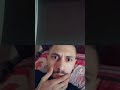 محمد حميد ياخرابي ياني