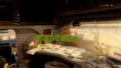 fraps 3.0 recording test