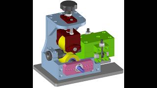 DrillFOK Cable Blowing Machine | Fiber Optic Cable Installation | UPCOM